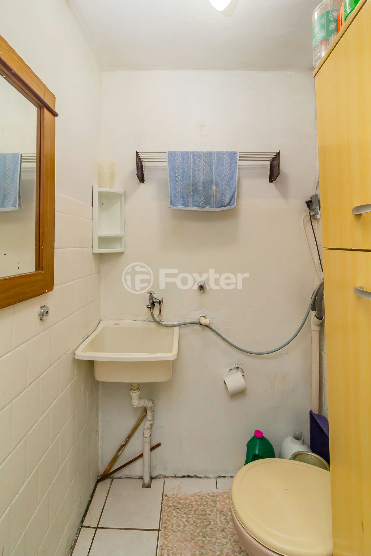 Apartamento à venda com 2 quartos, 76m² - Foto 21