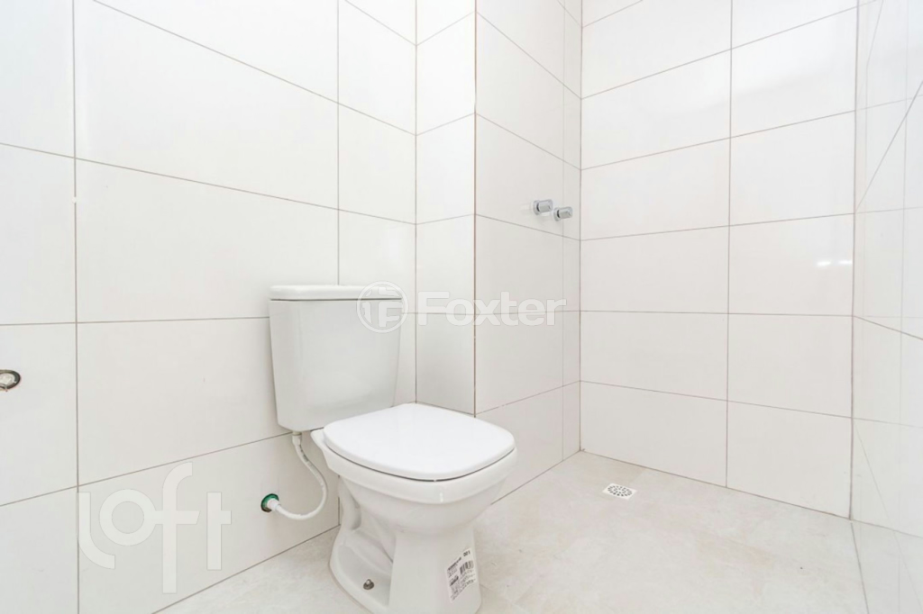 Apartamento à venda com 2 quartos, 59m² - Foto 34