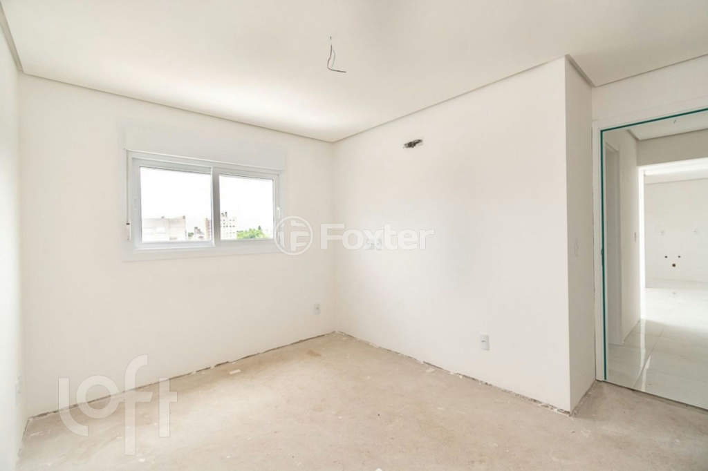 Apartamento à venda com 2 quartos, 59m² - Foto 26