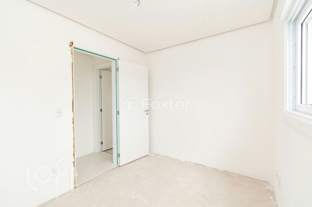 Apartamento à venda com 2 quartos, 59m² - Foto 31