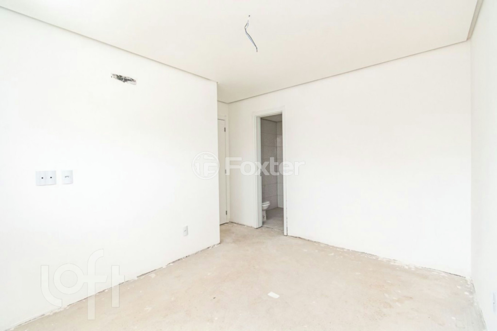 Apartamento à venda com 2 quartos, 59m² - Foto 27