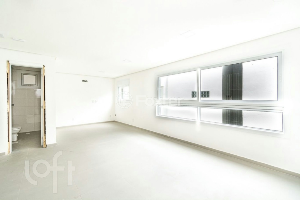 Apartamento à venda com 2 quartos, 59m² - Foto 14