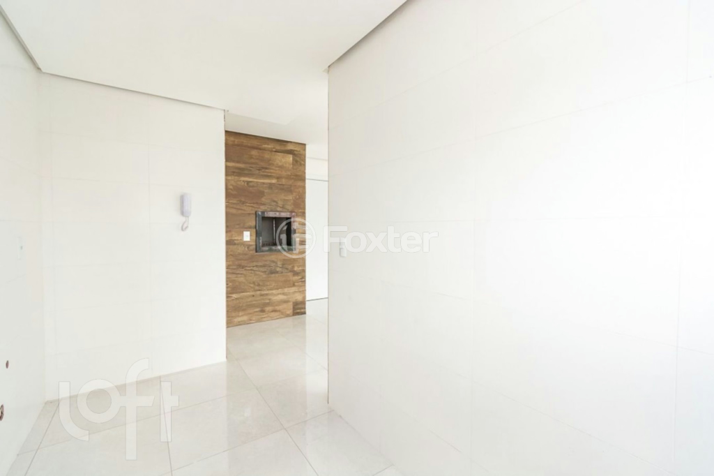 Apartamento à venda com 2 quartos, 59m² - Foto 48