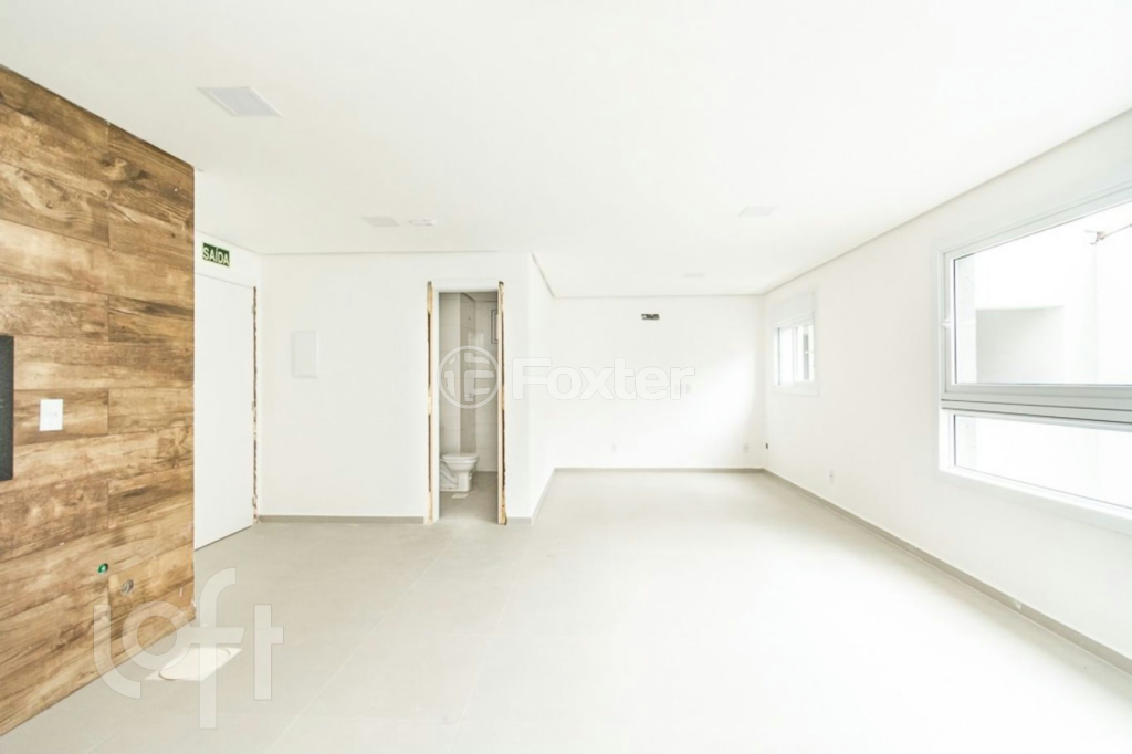 Apartamento à venda com 2 quartos, 59m² - Foto 13