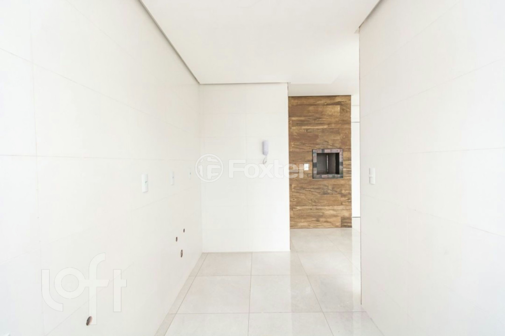Apartamento à venda com 2 quartos, 59m² - Foto 49