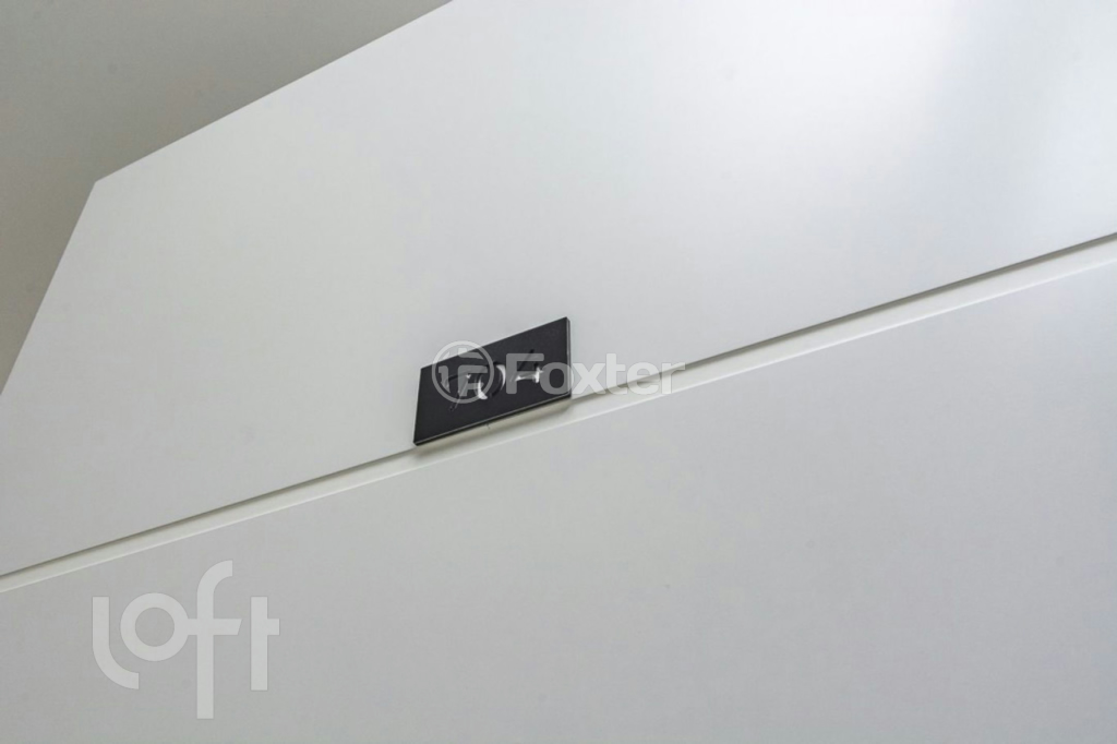 Apartamento à venda com 2 quartos, 59m² - Foto 45