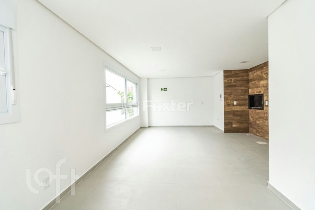 Apartamento à venda com 2 quartos, 59m² - Foto 10