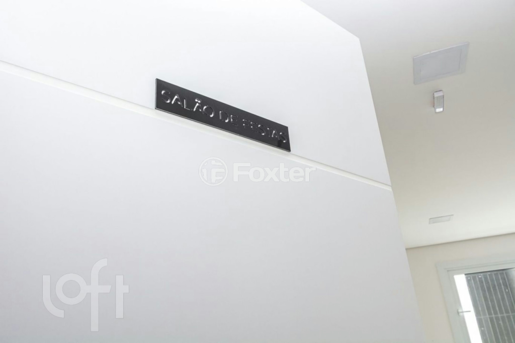 Apartamento à venda com 2 quartos, 59m² - Foto 18