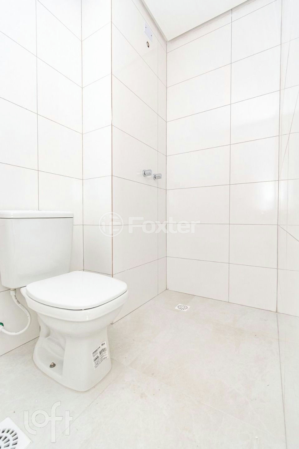 Apartamento à venda com 2 quartos, 59m² - Foto 35