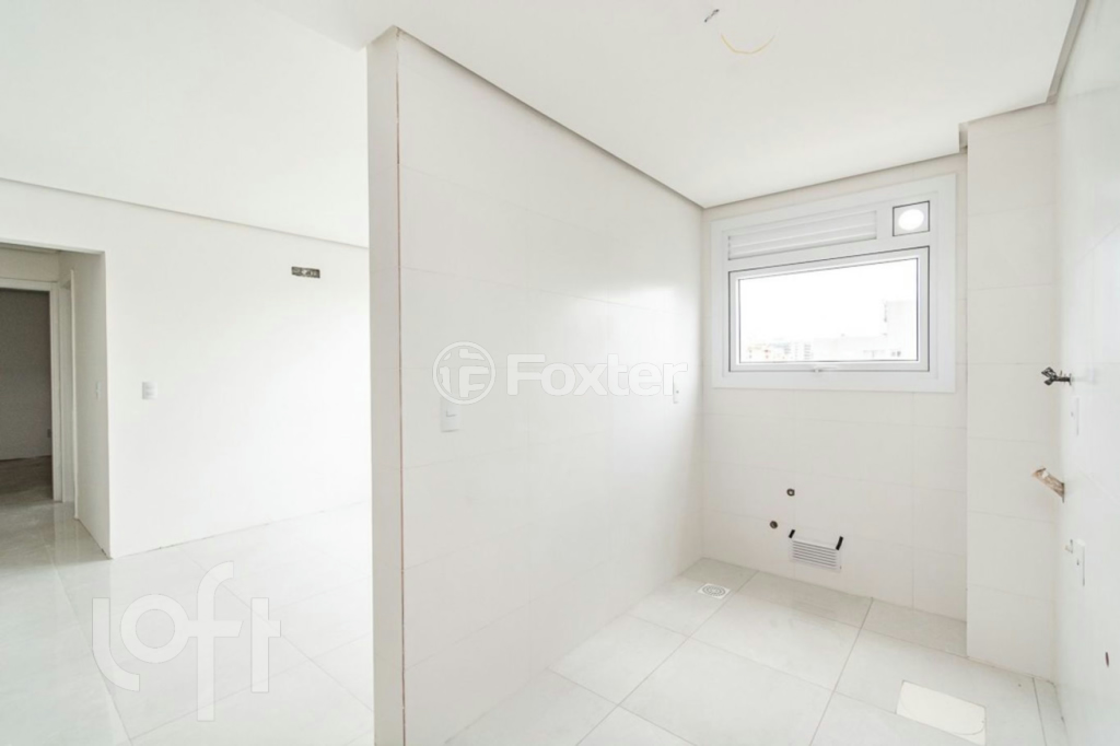 Apartamento à venda com 2 quartos, 59m² - Foto 46