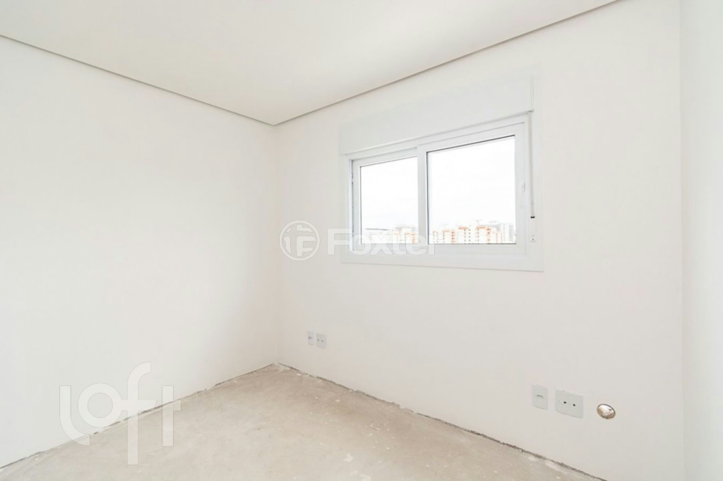 Apartamento à venda com 2 quartos, 59m² - Foto 30