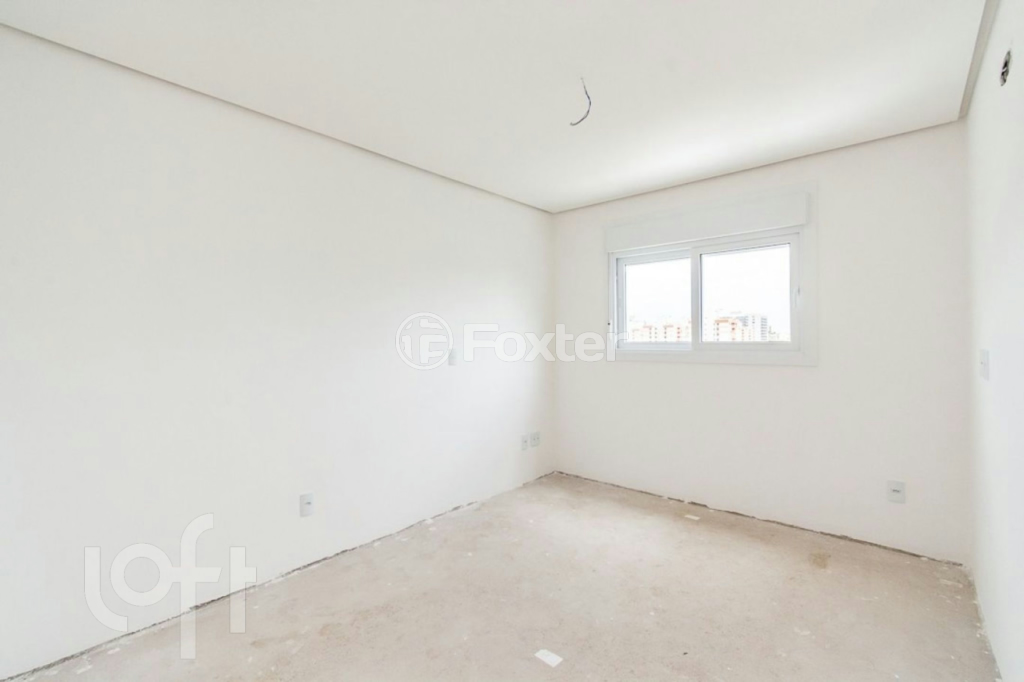 Apartamento à venda com 2 quartos, 59m² - Foto 25