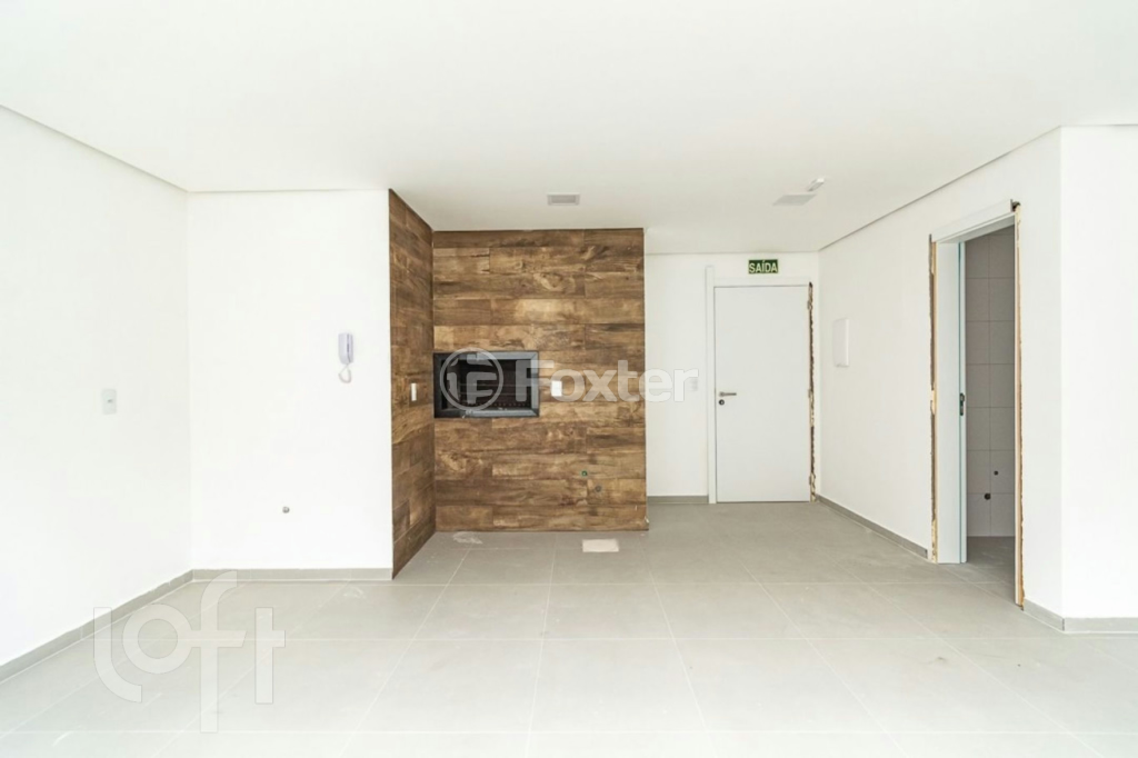 Apartamento à venda com 2 quartos, 59m² - Foto 15