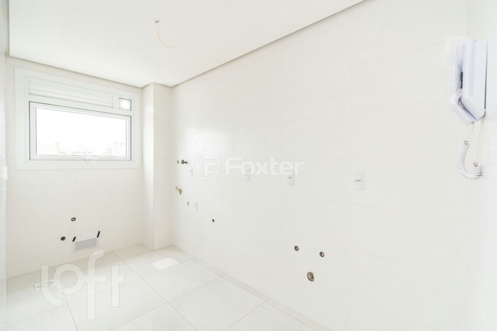 Apartamento à venda com 2 quartos, 59m² - Foto 47