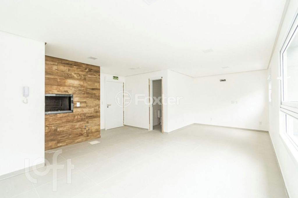 Apartamento à venda com 2 quartos, 59m² - Foto 12