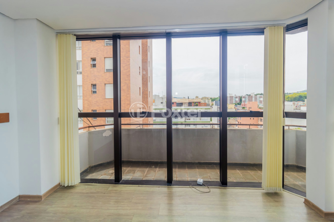 Conjunto Comercial-Sala à venda, 28m² - Foto 4