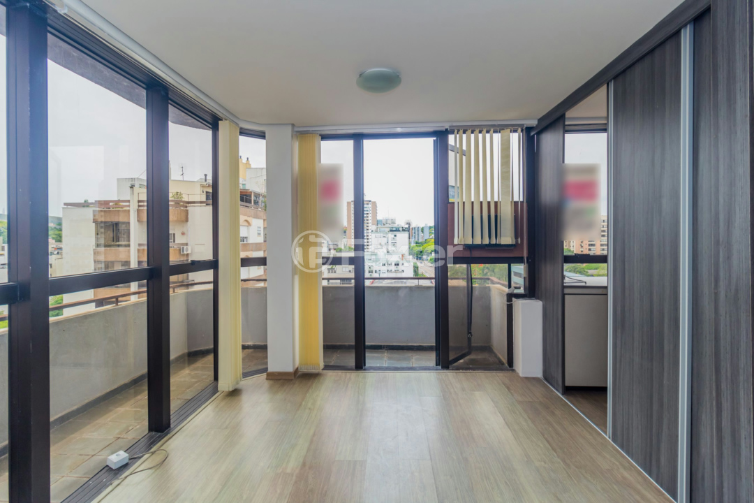Conjunto Comercial-Sala à venda, 28m² - Foto 2