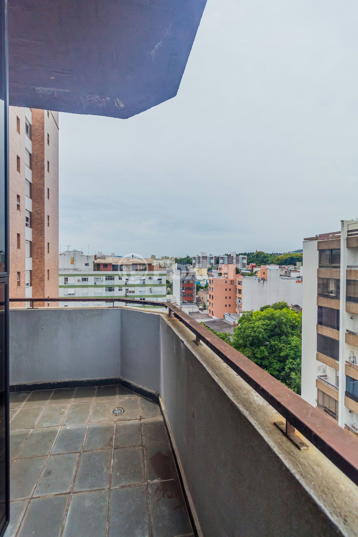 Conjunto Comercial-Sala à venda, 28m² - Foto 12