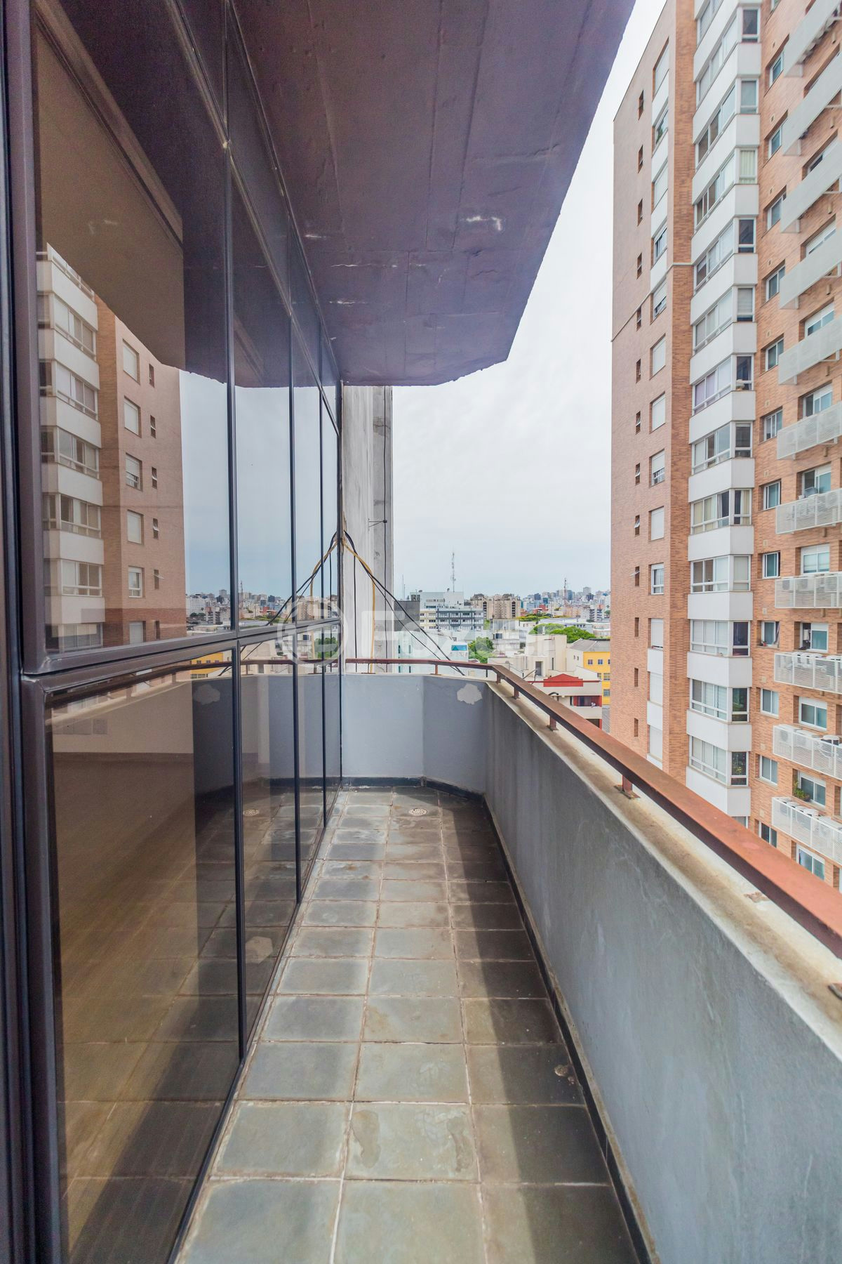 Conjunto Comercial-Sala à venda, 28m² - Foto 13