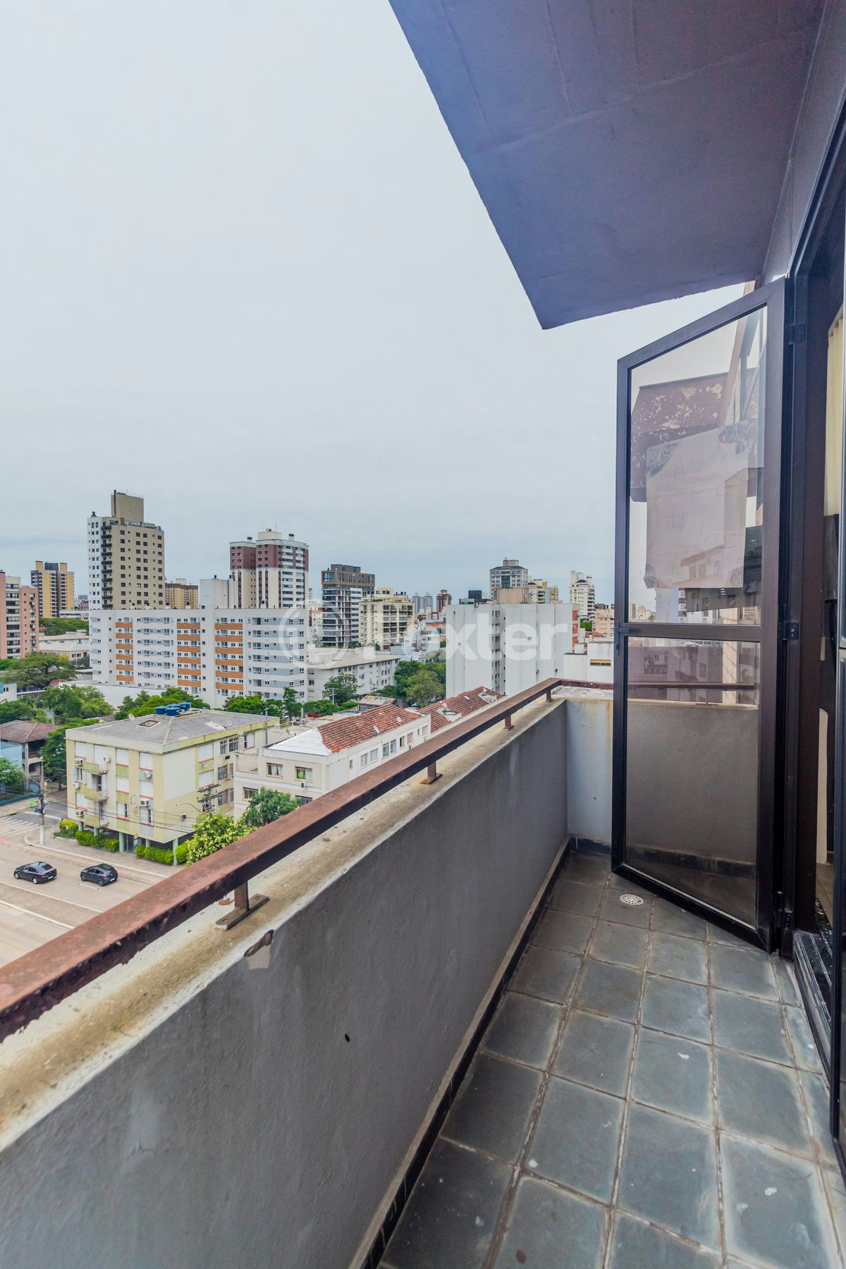 Conjunto Comercial-Sala à venda, 28m² - Foto 14