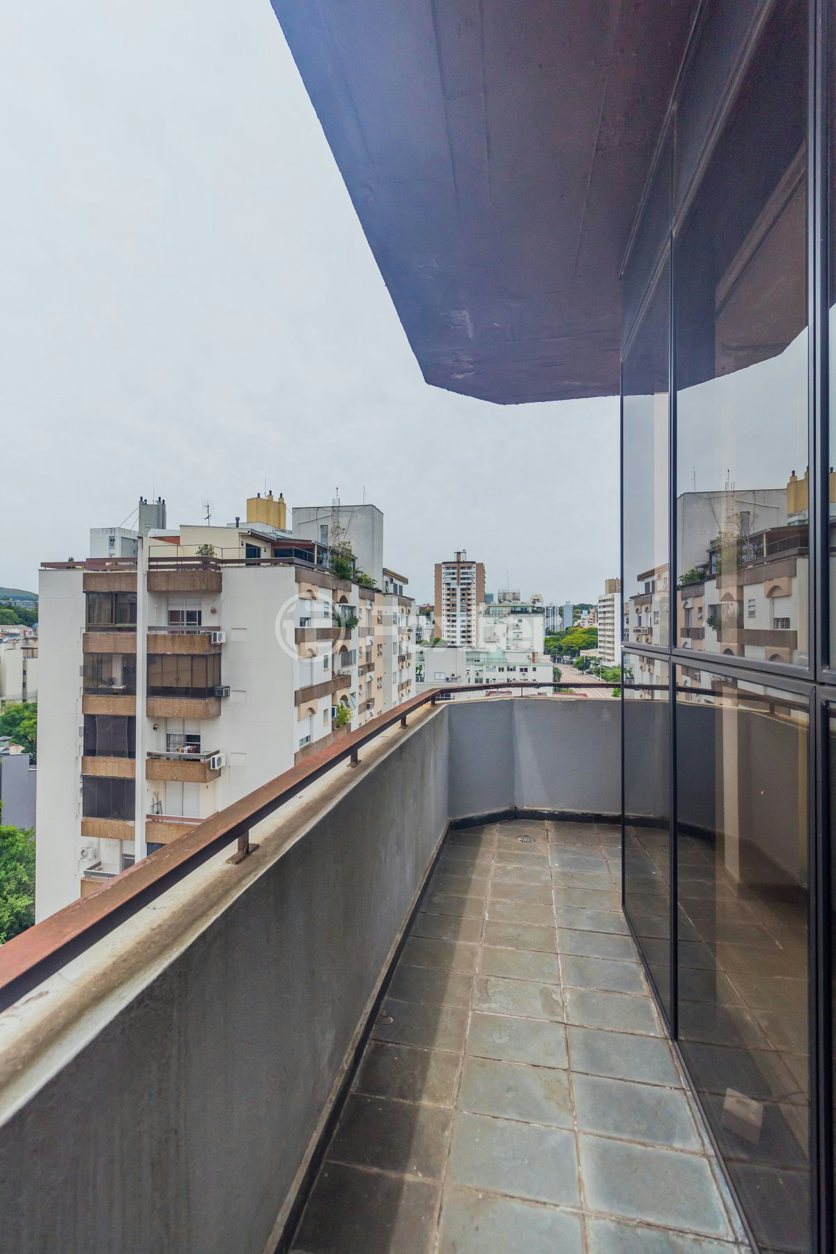 Conjunto Comercial-Sala à venda, 28m² - Foto 15