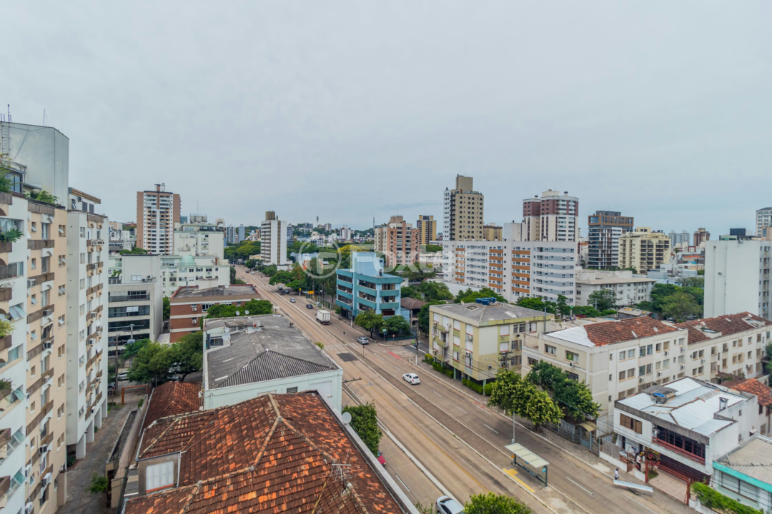 Conjunto Comercial-Sala à venda, 28m² - Foto 16