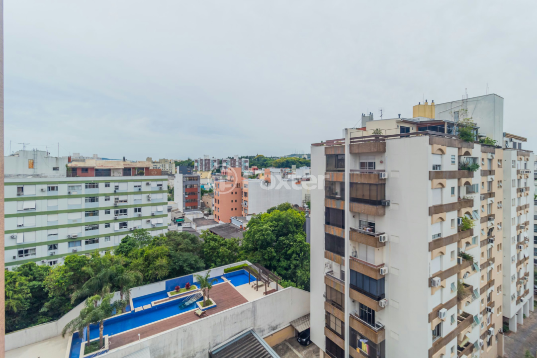 Conjunto Comercial-Sala à venda, 28m² - Foto 17