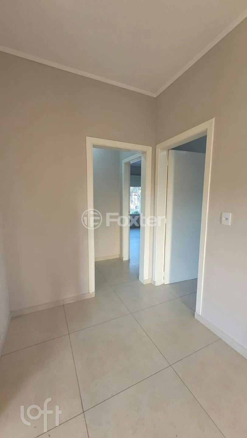 Casa à venda com 3 quartos, 135m² - Foto 27