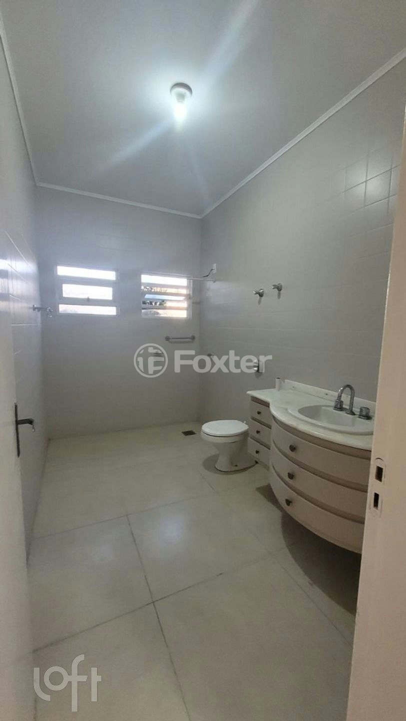 Casa à venda com 3 quartos, 135m² - Foto 31