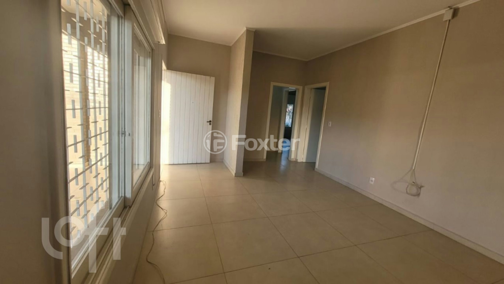 Casa à venda com 3 quartos, 135m² - Foto 18