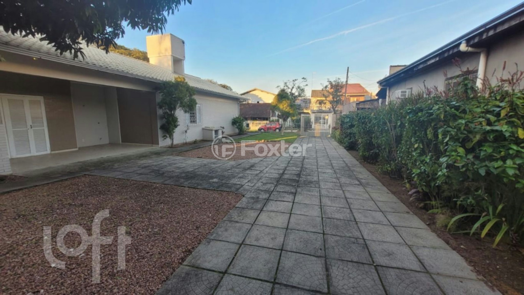 Casa à venda com 3 quartos, 135m² - Foto 6