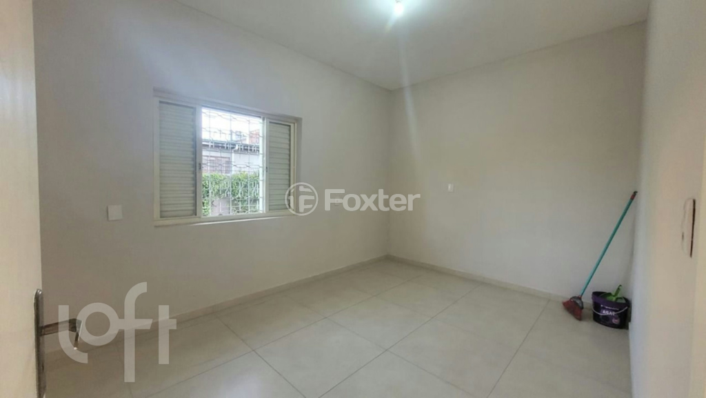 Casa à venda com 3 quartos, 135m² - Foto 29