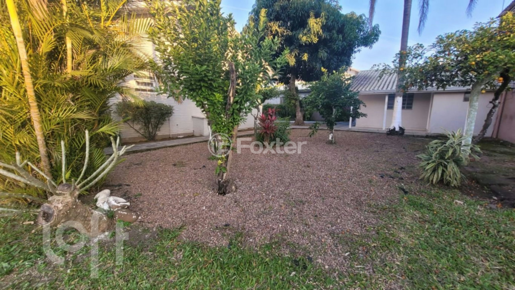 Casa à venda com 3 quartos, 135m² - Foto 38