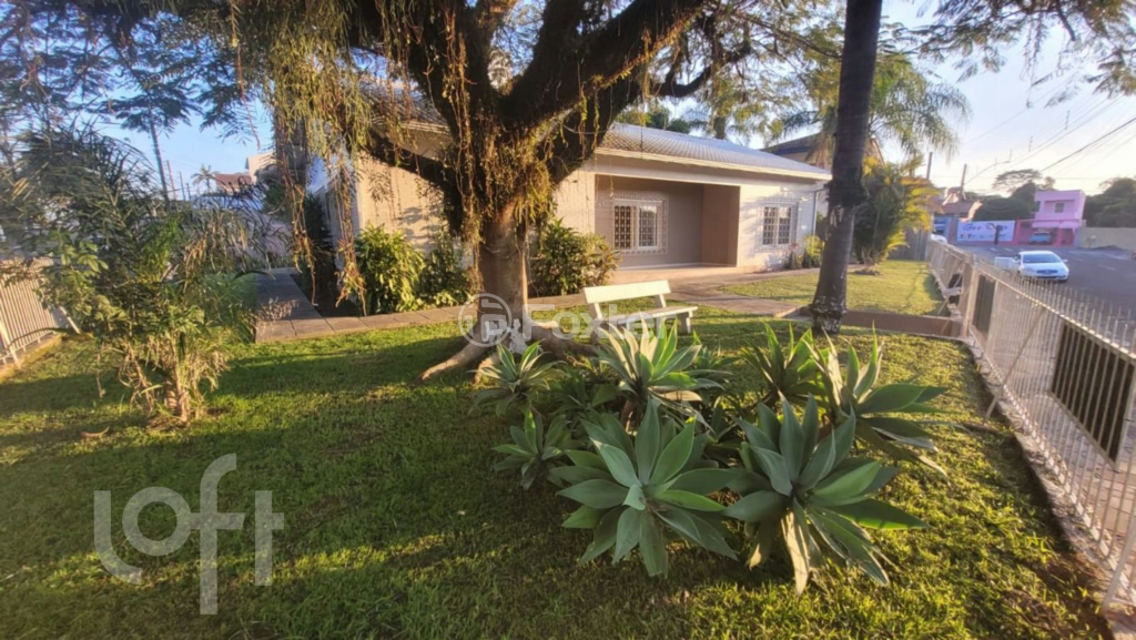 Casa à venda com 3 quartos, 135m² - Foto 15