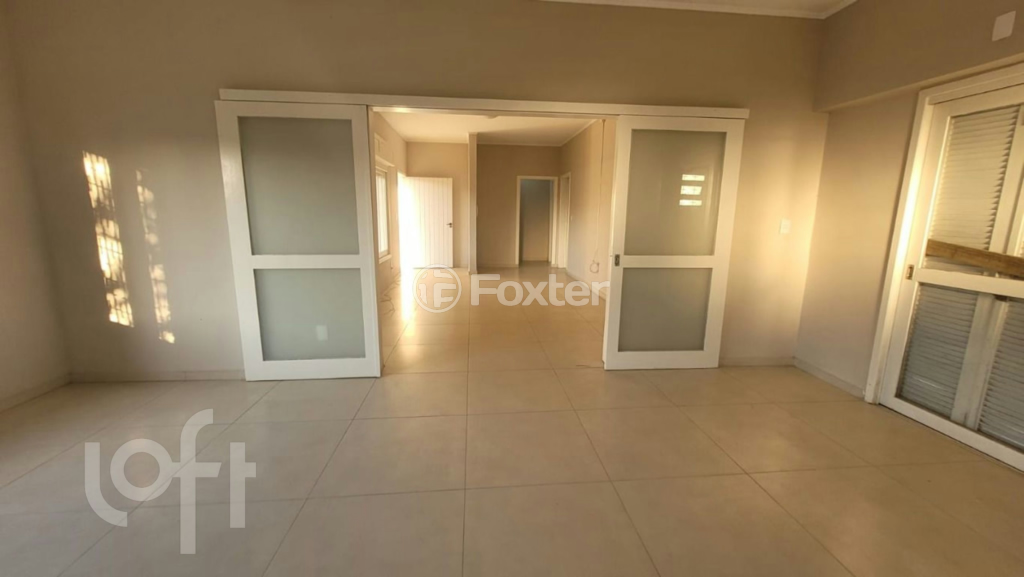 Casa à venda com 3 quartos, 135m² - Foto 19
