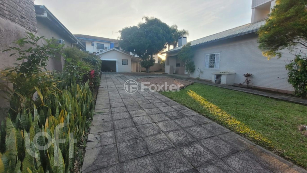 Casa à venda com 3 quartos, 135m² - Foto 14