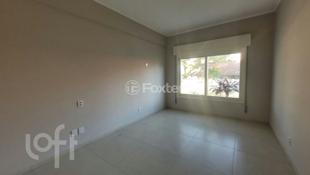 Casa à venda com 3 quartos, 135m² - Foto 28