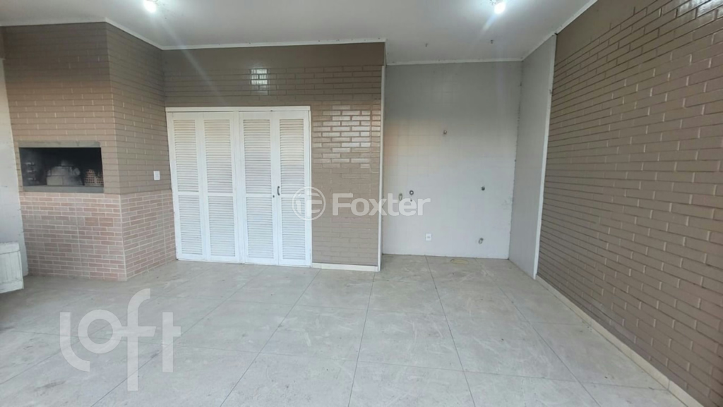 Casa à venda com 3 quartos, 135m² - Foto 8