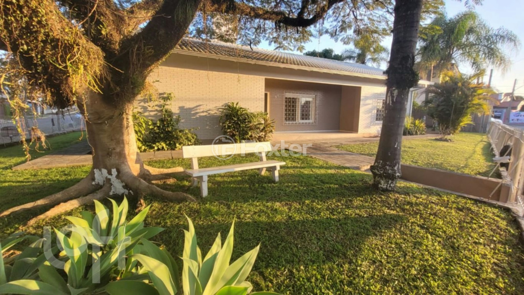 Casa à venda com 3 quartos, 135m² - Foto 40