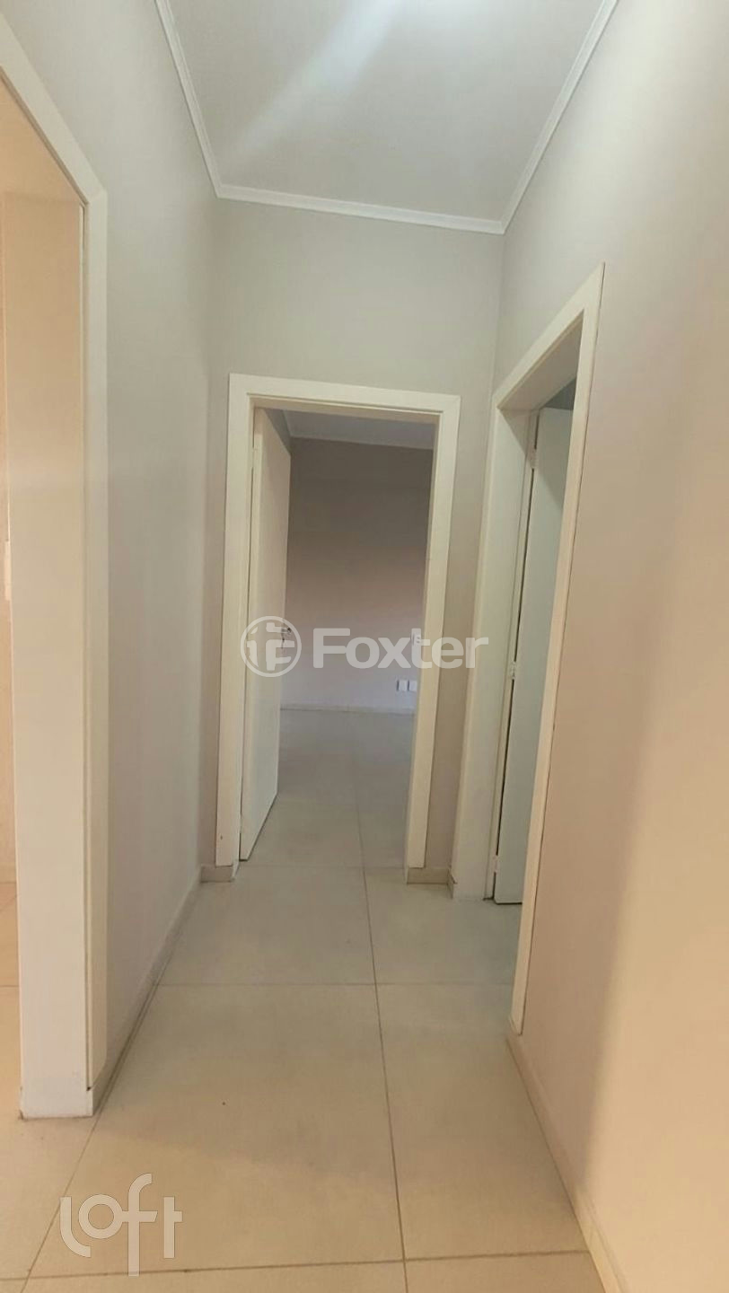 Casa à venda com 3 quartos, 135m² - Foto 30