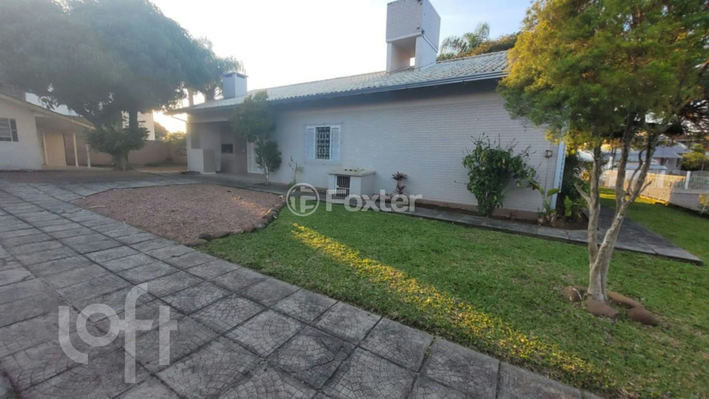 Casa à venda com 3 quartos, 135m² - Foto 10