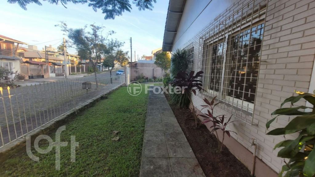 Casa à venda com 3 quartos, 135m² - Foto 13
