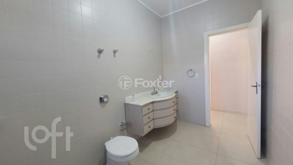 Casa à venda com 3 quartos, 135m² - Foto 33