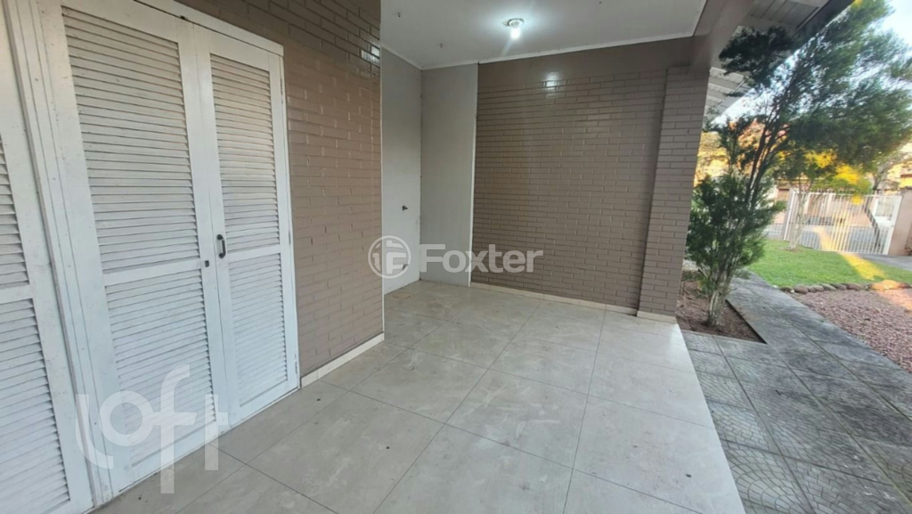 Casa à venda com 3 quartos, 135m² - Foto 4