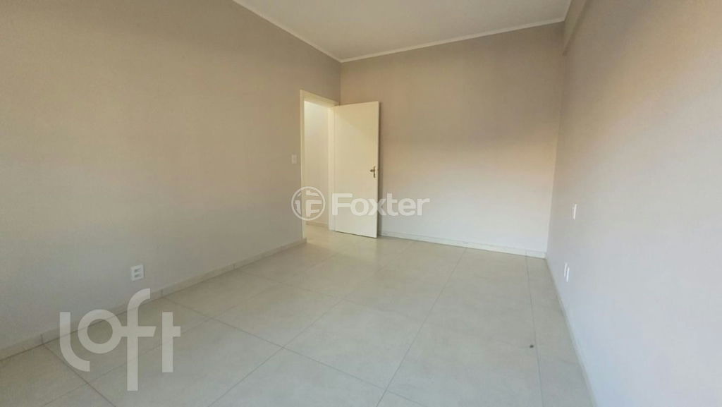 Casa à venda com 3 quartos, 135m² - Foto 26