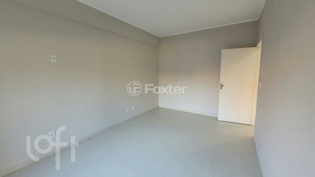 Casa à venda com 3 quartos, 135m² - Foto 35
