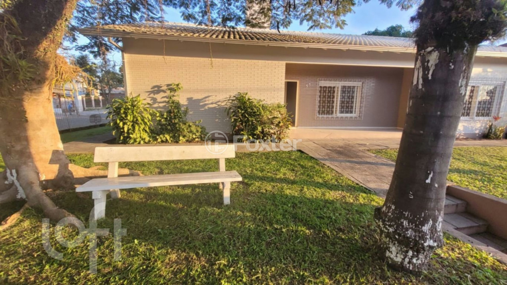 Casa à venda com 3 quartos, 135m² - Foto 16