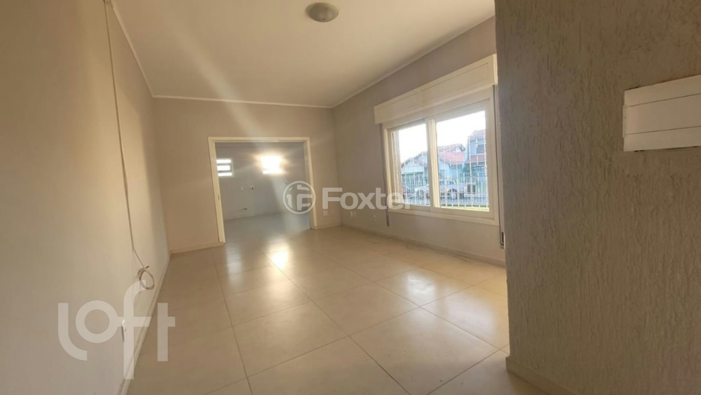 Casa à venda com 3 quartos, 135m² - Foto 23