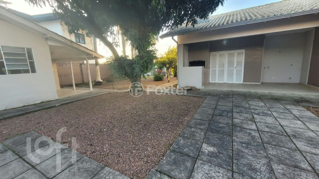 Casa à venda com 3 quartos, 135m² - Foto 7