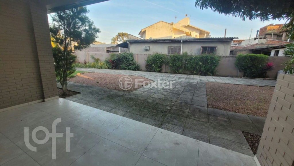 Casa à venda com 3 quartos, 135m² - Foto 3